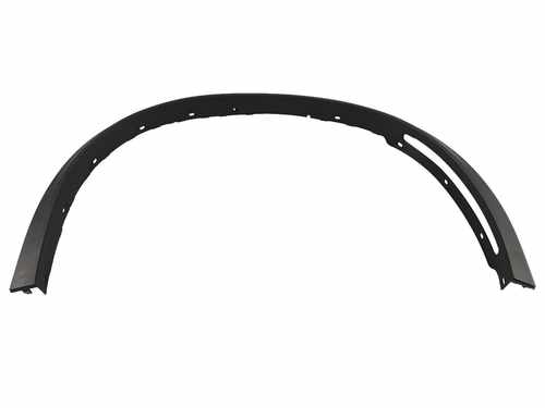 Розширювачі арок BMW X5 F15 2013-2018 в М стилі