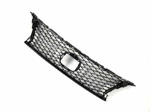 Решітка радіатора Lexus RX 2013-2015 рік F-Sport Style