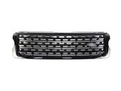 Решітка радіатораRange Rover Vogue L405 2013-2017 full black