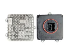 Світлодіодний модуль фари 7457873 для BMW 3 серії F30 LED 63117457873