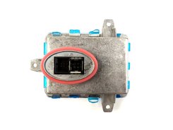 Блок фар BMW X5 F15 2014-2018 63127296090