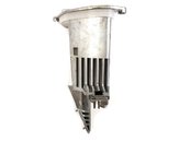 LED модуль лівого покажчика повороту BMW X5/X6 F15/F16 2014-2018 63117442779