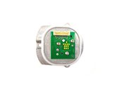 Блок фари LED Mercedes-Benz CLS/GLE/GLE Coupe-Class w218/w166/c292 2015-2018 рік A2189066100(L)
