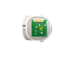 Блок фари LED Mercedes-Benz CLS/GLE/GLE Coupe-Class w218/w166/c292 2015-2018 рік A2189066100(L)