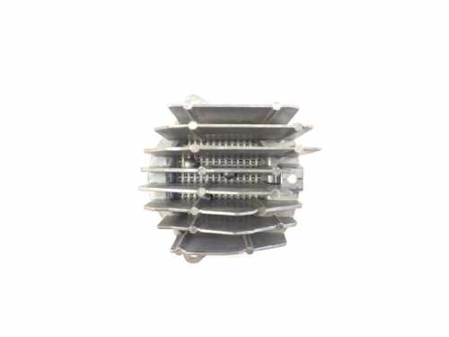 Блок фари LED Mercedes-Benz CLS/GLE/GLE Coupe-Class w218/w166/c292 2015-2018 рік A2189066100(L)