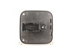 Модуль управління фарами Mercedes-Benz CLS/ML/GL-Class w218/w166 2011-2015 рік A1668203689