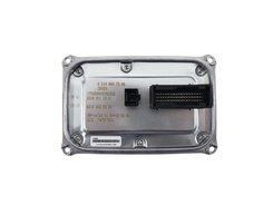 Блок керування фари Mercedes A2189007306