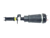 Пневмостійка передня ліва BMW X5 E53 37116757501 2000-2006