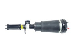 Пневмостійка передня ліва BMW X5 E53 37116757501 2000-2006