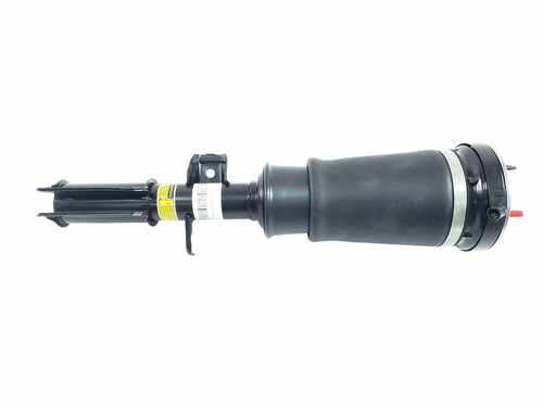 Пневмостійка передня ліва BMW X5 E53 37116757501 2000-2006