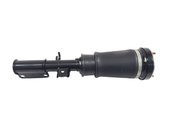 Пневмостійка передня права BMW X5 E53 37116757502 2000-2006
