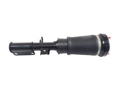 Пневмостійка передня права BMW X5 E53 37116757502 2000-2006