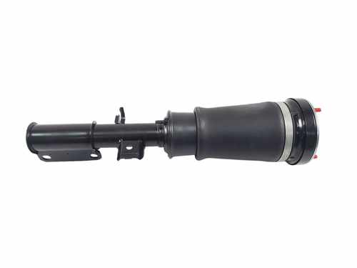 Пневмостійка передня права BMW X5 E53 37116757502 2000-2006