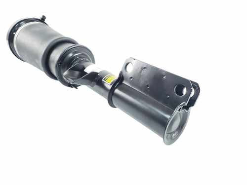 Пневмостійка передня права BMW X5 E53 37116757502 2000-2006