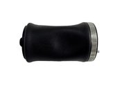 Пневмоподушка задня права BMW X5 E53 00-06г 37126750356 / 37121095580
