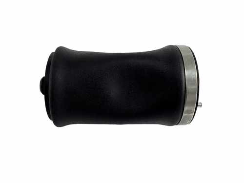 Пневмоподушка задня права BMW X5 E53 00-06г 37126750356 / 37121095580