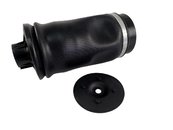 Пневмоподушка Пневмобалон задній Mercedes ML/GL W164/X164 2005-2010г 164 320 06 25