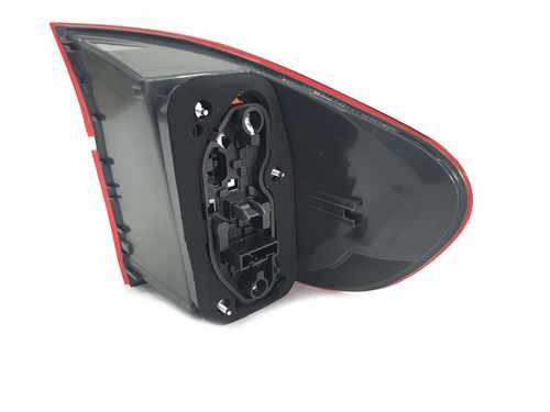 Задні ліхтарі стопи на BMW X5 E70 2007-2014 рік 63217227789 / 63217227790