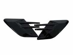 Жабра на Range Rover Sport L494 2017-2021 рік