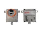 Блок розпалювання ксенону на AUDI A4/A5/A6/Q5 (8K0941597B)