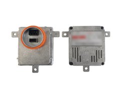 Блок розпалювання ксенону на AUDI A4/A5/A6/Q5 (8K0941597B)