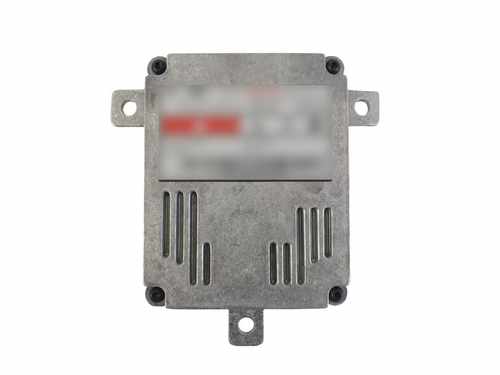 Блок розпалювання ксенону на AUDI A4/A5/A6/Q5 (8K0941597B)