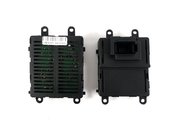 Блок розпалювання ксенону на Audi Q5 8R 2008-2012 року ( 8R0907472B 11pin )