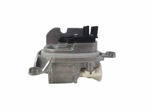 Модуль ангельських вічок лівої фари на BMW X3/X4 G01/G02 (63117466107)