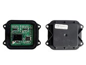 Модуль повороту на BMW 3/X5/X6 (63117182396)