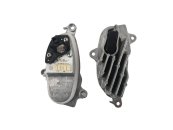Модуль поворотника правої фари на BMW X3/X4 G01/G02 (63117466110)