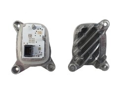 Модуль вказівника правого повороту на BMW 4 Series F32 ( 63117493232 )