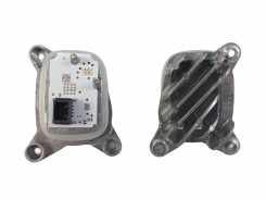 Модуль вказівника правого повороту на BMW 4 Series F32 ( 63117493232 )