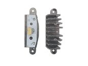 Модуль LED фари на BMW X3/X4 F25/F26 (1308310415)