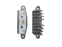 Модуль LED фари на BMW X3/X4 F25/F26 (1308310415)