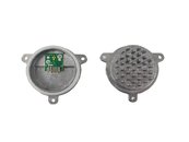 Світлодіод модуля денного освітлення на BMW X5/X6 G05/G06 (63119477985)