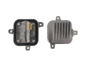 Светодиодный модуль ближний свет левой фары на BMW X1 / X2 F48 / F39 ( 63117428791 )