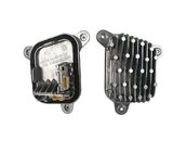 Світлодіодний модуль денного освітлення правої фари на BMW 3 Series GT F34 ( 63117470428 )