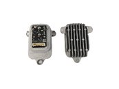 LED модуль ДХО правої фари на BMW 7 Series G11 / G12 ( 63119498410 )