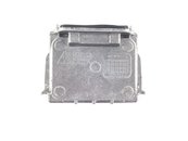 Блок розпалювання 4L0907391 89034934Audi Q7 BMW