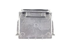 Блок розпалювання 4L0907391 89034934Audi Q7 BMW