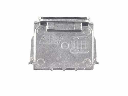 Блок розпалювання 4L0907391 89034934Audi Q7 BMW