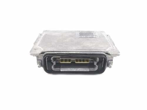 Блок розпалювання 4L0907391 89034934Audi Q7 BMW