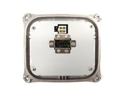 Блок розпалювання ксенону BMW Series 3/6 E90/E83/E84 X5 E70 / Mini Cooper 1307329153 63117182520