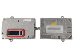 Блок керування ксенон фари на Mercedes S-Class / CL-Class W221 / C216 ( A2168700385 )