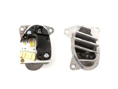 Модуль лівого поворотника на BMW 6 Series F06 / F12 / F12 ( 63117394905 )