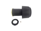 Задній пневмобалон на BMW 5 Series F07 / F11