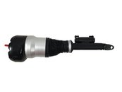 Пневмостійка передня права на Mercedes S-Class W222 2013-2020 рік