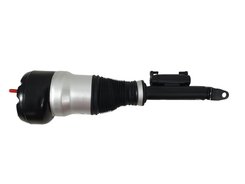 Пневмостійка передня права на Mercedes S-Class W222 2013-2020 рік