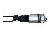 Пневмостійка передня права Audi Q7 4L / Porsche Cayenne 958 / VW Touareg 7P