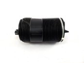 Пневмоподушка задня права Audi Q7 4M 2015-2020 рік ( 4M0616002Q )